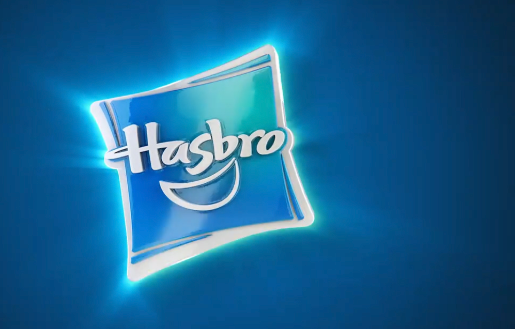 HAS_Hasbro_Inc._logo.jpg